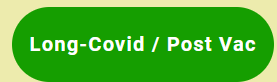 Button zu long-post-covid Seite